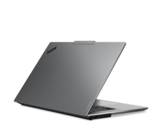 Lenovo ThinkPad X9-15p Aura Edition (источник изображения: Lenovo)