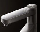 В Китае начались продажи Xiaomi Mijia Water Purifier Pro. (Источник изображения: Xiaomi)