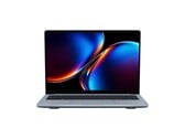 Компания Xiaomi повысила цены на несколько моделей Redmi Book и Xiaomi Book в Китае на сумму до 700 юаней.