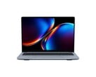 Компания Xiaomi повысила цены на несколько моделей Redmi Book и Xiaomi Book в Китае на сумму до 700 юаней.