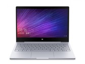 Новый ноутбук от Xiaomi стоит столько же, сколько и некоторые флагманские смартфоны (Изображение: 3dnews)