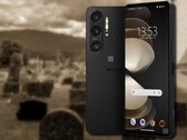 Линейка Xperia, возможно, одной ногой в могиле. (Источник изображения: Наука и знания/Unsplash - отредактировано)