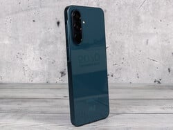 Samsung Galaxy A37 5G