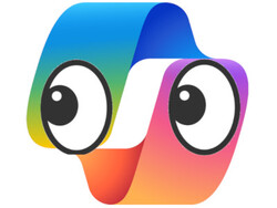 Такое ощущение, что Copilot постоянно шпионит за Вами. (Источник изображения: логотип Microsoft Copilot с редактированием)