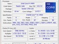 Intel i9-14900