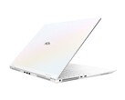 MagicBook Pro 16. (Источник: Honor)