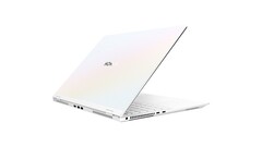 MagicBook Pro 16. (Источник: Honor)
