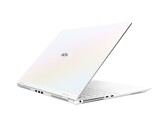 MagicBook Pro 16. (Источник: Honor)