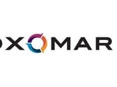 DxOMark обновили методику тестирования (Изображение: DxOMark)