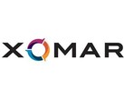 DxOMark обновили методику тестирования (Изображение: DxOMark)