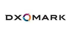 DxOMark обновили методику тестирования (Изображение: DxOMark)