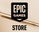 На этой неделе Epic Games дарит одну игру и множество внутриигровых предметов для ПК-геймеров, логотип на фото.