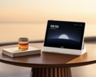 Умный дисплей eufy Smart Display E10 (на фото) можно приобрести в магазине Coolblue. (Источник изображения: eufy через Coolblue)