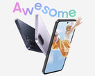 Samsung продает Galaxy A37 и Galaxy A57 в цветовых вариантах "Awesome".