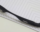 Google Glass Enterprise Edition получили обновлённый дизайн и начинку (Изображение: itc.ua)