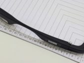 Google Glass Enterprise Edition получили обновлённый дизайн и начинку (Изображение: itc.ua)