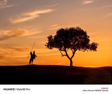 (Источник изображения: Huawei)