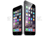 iOS: более 200 тысяч устройств под угрозой