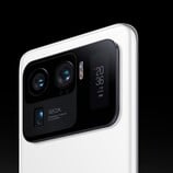 Задний дисплей Mi 11 Ultra может вернуться в серию Xiaomi 16. (Источник изображения: Xiaomi)