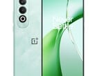 OnePlus Nord CE 5 будет предлагать усовершенствования по сравнению с Nord CE 4 (источник изображения: OnePlus)