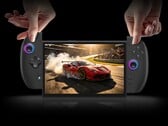 Новый игровой портативный консоль X2 Mini от OneXPlayer оснащён чипом Intel Arc G3 Extreme. 