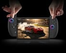 Новый игровой портативный консоль X2 Mini от OneXPlayer оснащён чипом Intel Arc G3 Extreme.