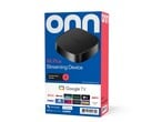 Onn 4K Plus поступит в продажу в ближайшее время. (Источник изображения: Walmart)