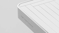 PPU от Flow обещает до 100-кратного увеличения производительности при рефакторинге и перекомпиляции (Источник изображения: Flow Computing)