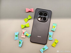 (Источник изображения: Weibo)