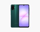 Samsung Galaxy A07 - это новый доступный смартфон с приличным набором функций, но без 5G. (Источник изображения: Samsung)