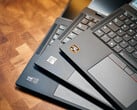 Video: Lenovo ThinkPad T14s - boring in all the right ways with AMD, Qualcomm or Intel!