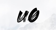 В ближайшие дни выйдет jailbreak для iOS 13.5 от unc0vered (Изображение: WCCFTech)