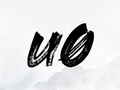 В ближайшие дни выйдет jailbreak для iOS 13.5 от unc0vered (Изображение: WCCFTech)