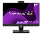 Компания ViewSonic представила модельный ряд на первую половину 2025 года (символическое изображение, источник изображения: ViewSonic)