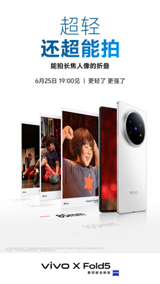 (Источник изображения: Vivo)