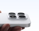 Xiaomi 17. (Источник изображения: Xiaomi)