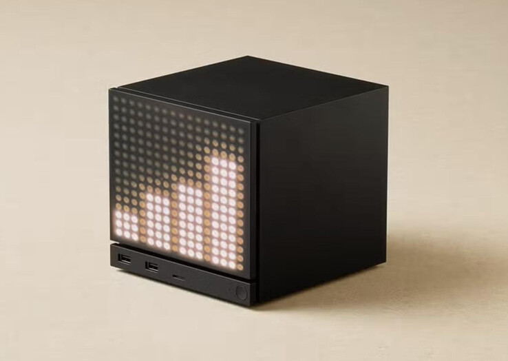 (Источник изображения: u/afox1984 на r/Steam)