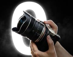 Новейший объектив «рыбий глаз» от 7Artisans поддерживает автофокусировку.