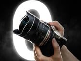 Новейший объектив «рыбий глаз» от 7Artisans поддерживает автофокусировку.