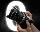 Новейший объектив «рыбий глаз» от 7Artisans поддерживает автофокусировку.