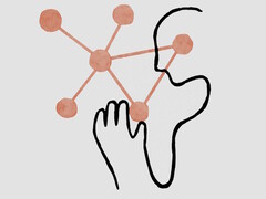 Anthropic представляет еще более совершенного чатбота Claude Sonnet с новыми возможностями кодирования и исследования. (Источник изображения: Anthropic)