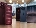 Остаётся неизвестным, как сложатся продажи iPhone 18 от Apple, несмотря на непреднамеренную конкуренцию со стороны iPhone Duo.