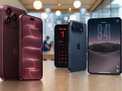 Остаётся неизвестным, как сложатся продажи iPhone 18 от Apple, несмотря на непреднамеренную конкуренцию со стороны iPhone Duo.