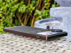 Nubia Z70S Ultra. (Источник изображения: Даниэль Шмидт)