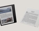 Boox Go Color 7 (Gen II) и Boox Go 7 - это ридеры E Ink с поддержкой Android. (Источник изображения: Boox)