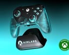 GameSir G7 Pro Aimlabs Edition поддерживает Xbox, ПК и Android.