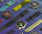 Ожидается, что в 2026 году компания Garmin выпустит несколько носимых устройств