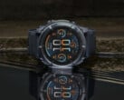 Ходят слухи о новой функции Garmin Timing Gates. (Источник изображения: Garmin)