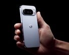 Google Pixel 10 будет официально представлен 20 августа (Источник изображения: Google)