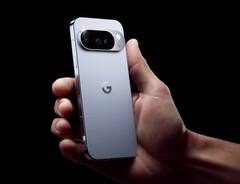 Google Pixel 10 будет официально представлен 20 августа (Источник изображения: Google)